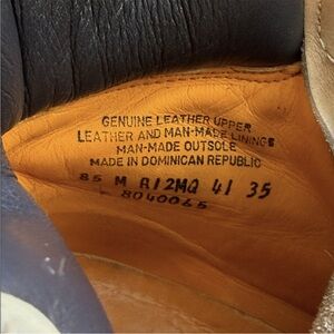 Classic Timberland boots in wheat tan